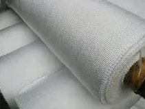 济宁玻璃纤维布生产厂家分享玻璃纤维布的用途