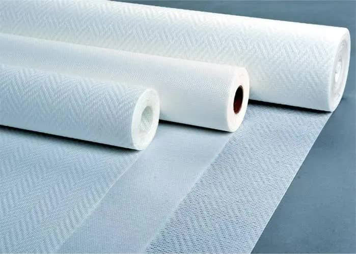 济宁玻璃纤维布生产有什么要求